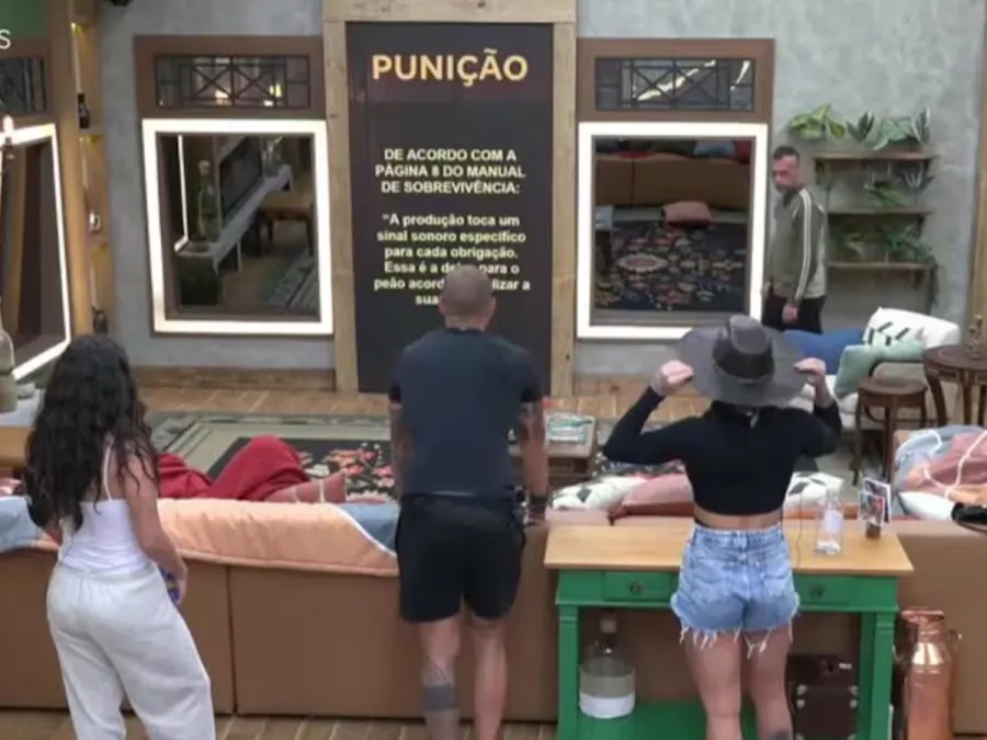 Imagem punicao-afazenda16